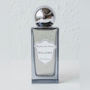 Regimes des Fleurs-WILLOWS eau de parfum 100ml/3.4 oz